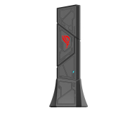 ASUS ROG USB-BE92 (6500Mb/s a/b/g/n/ac/ax/be) - 1345541 - zdjęcie 3